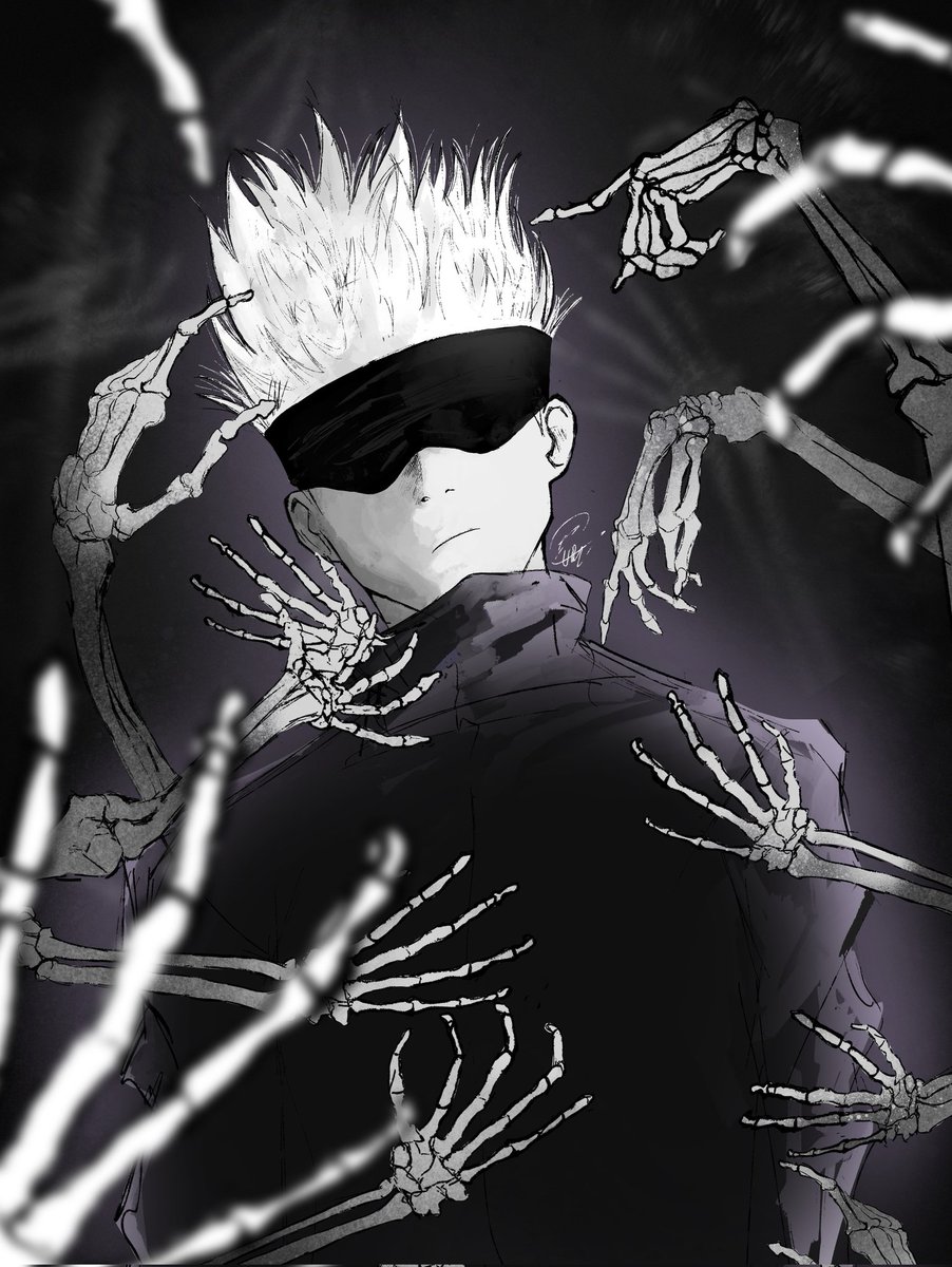 🇵🇸 tweet media