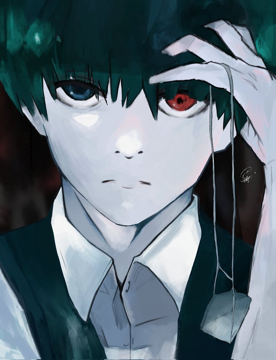 🇵🇸 tweet media