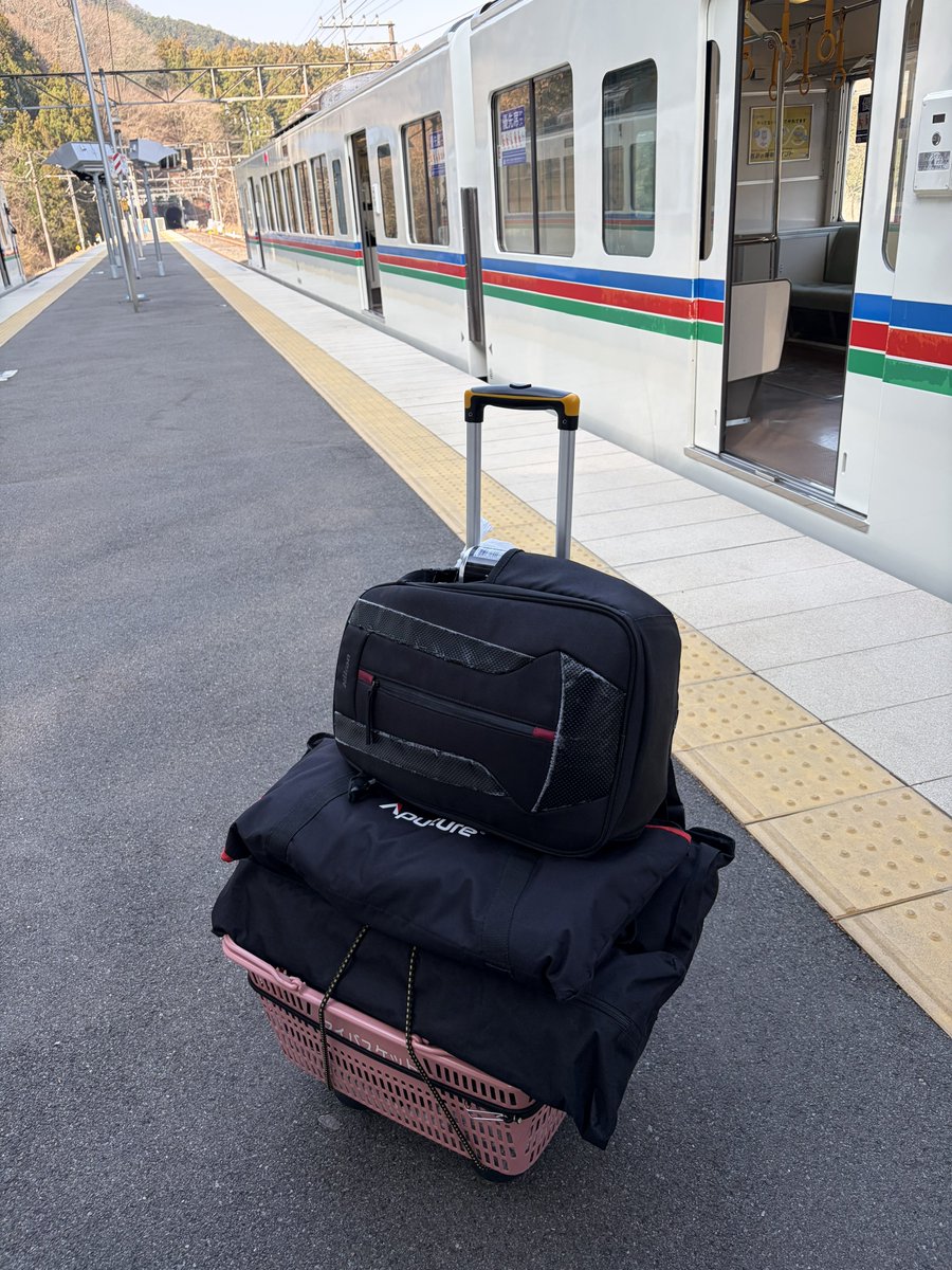 かみすさん筋トレ中 tweet media