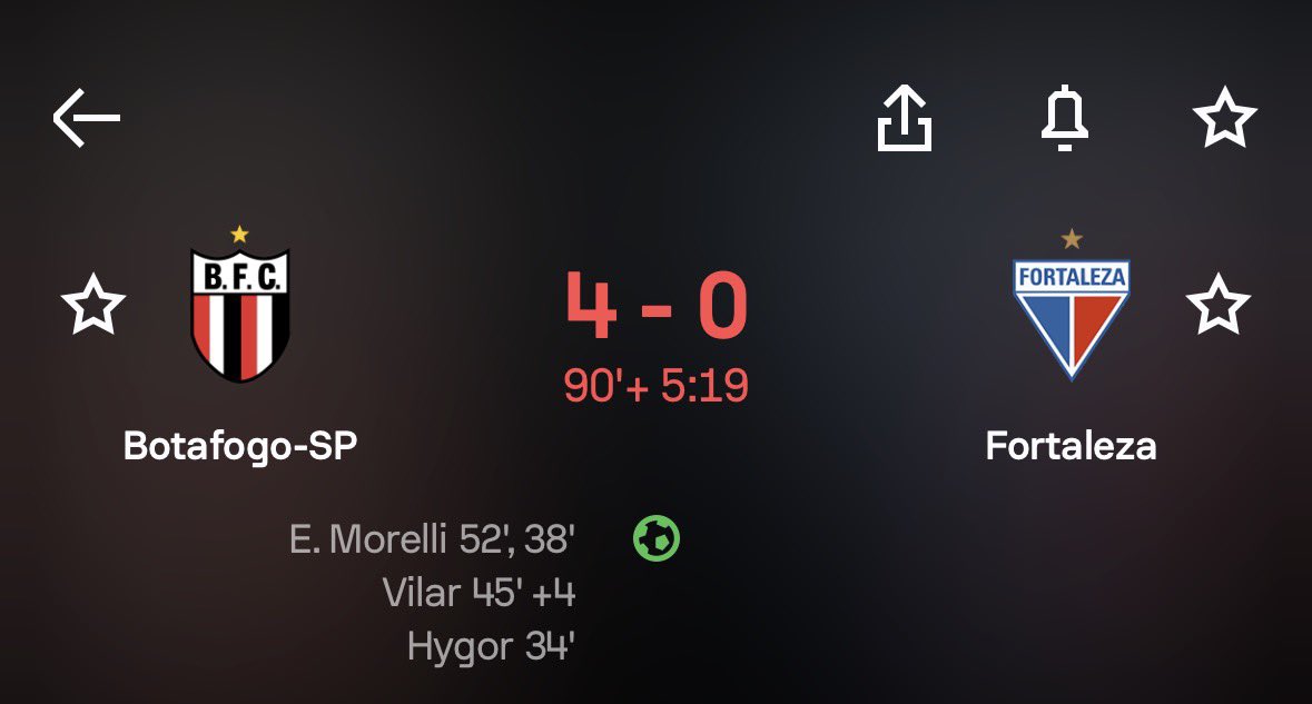 Central do Athletico tweet media