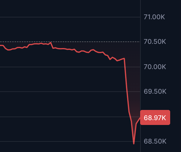 brando (daddy) tweet media