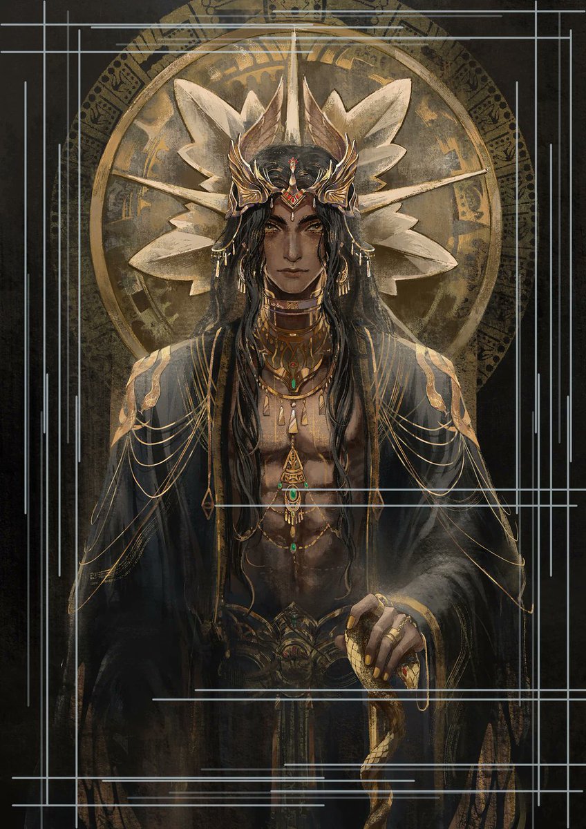 Say 🂱 tweet media