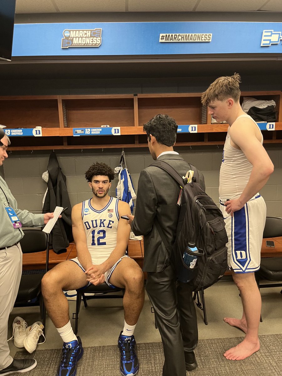 Chip Alexander tweet media