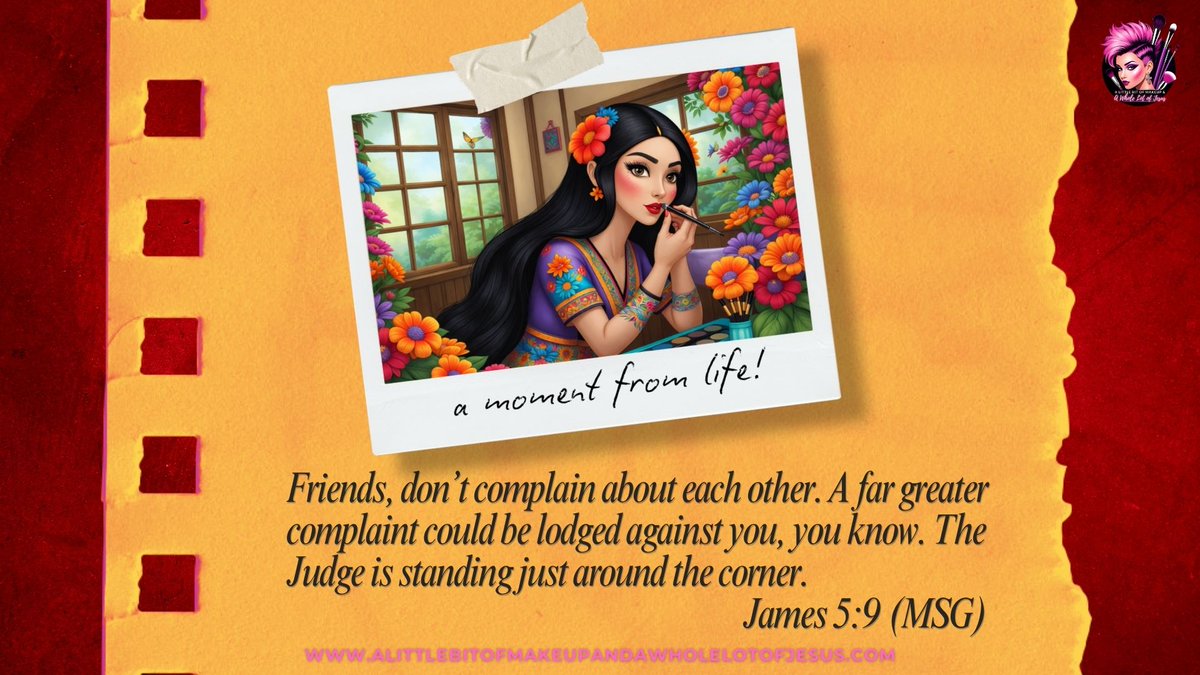 Wendy Merritt tweet media