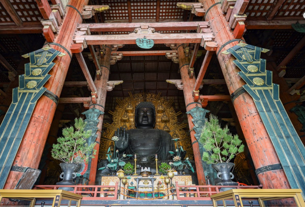 spinozist tweet media