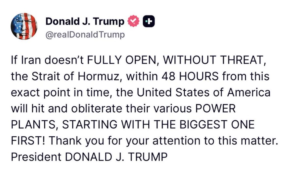 Kassy Akiva tweet media