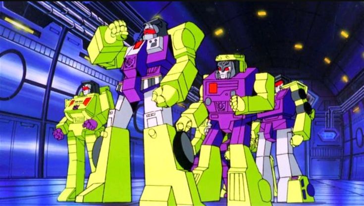 Player.B.Two tweet media