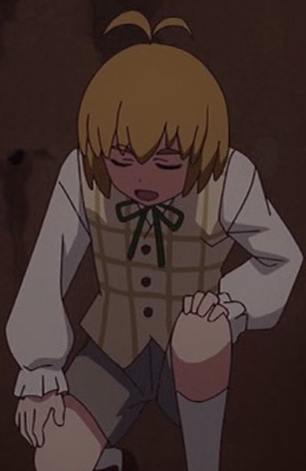 ガルググ tweet media