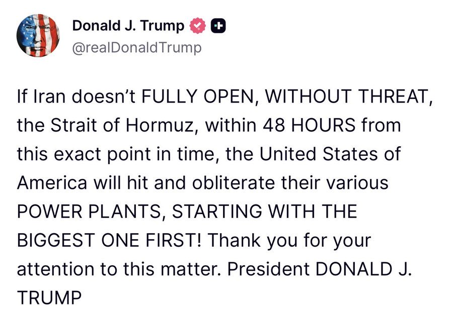 Ayoba FAYE tweet media