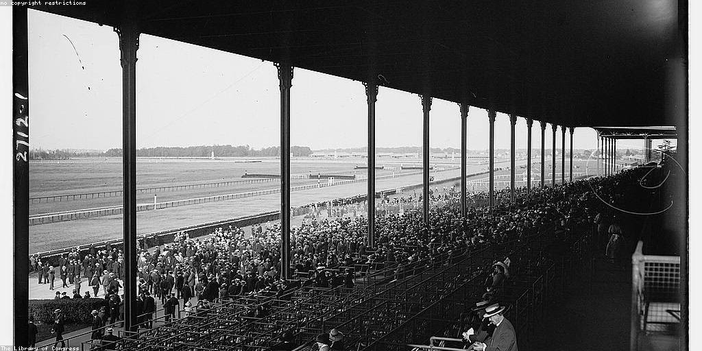 High Octane Racing 🔥🌹 tweet media