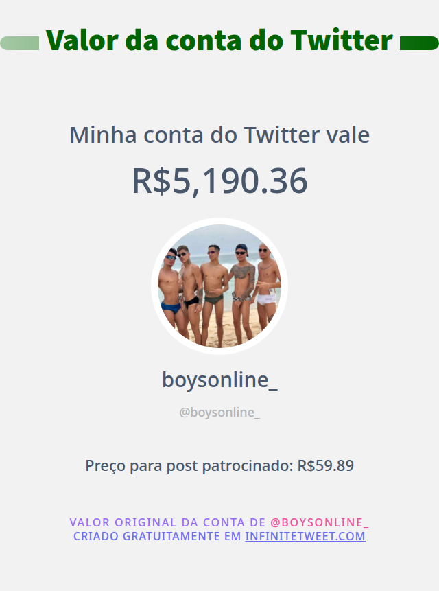 boysonline_ tweet media