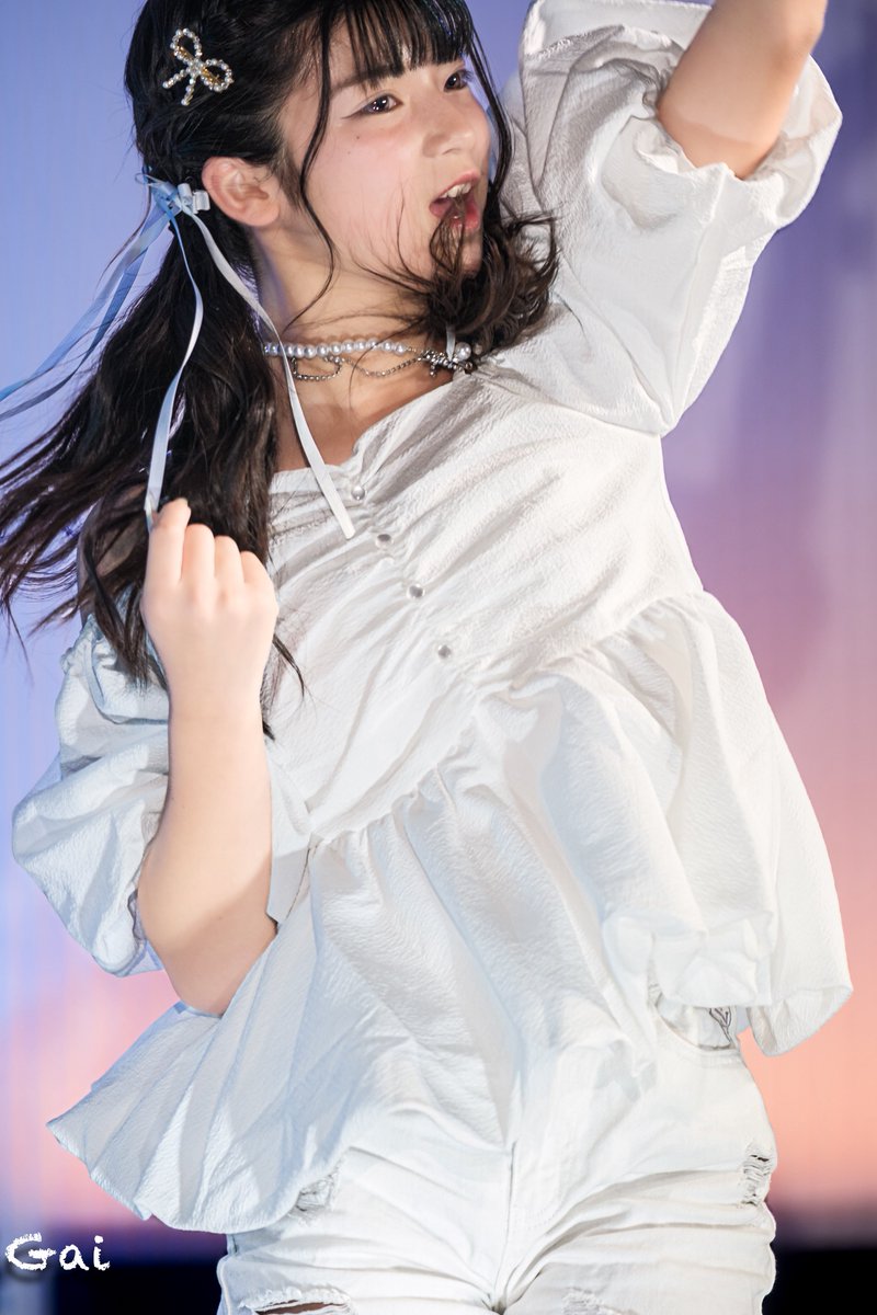 GAI_Idol tweet media