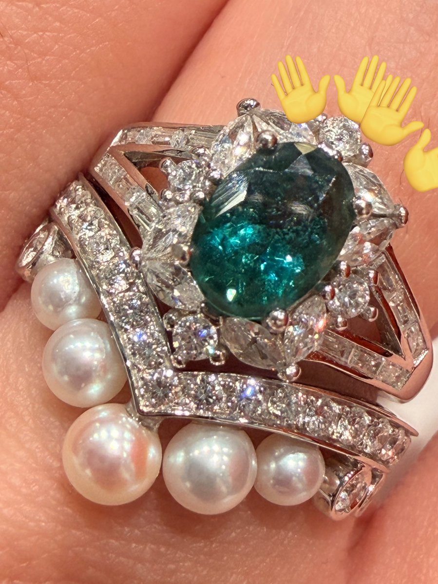 まゆみ tweet media