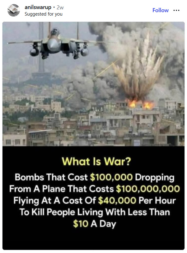 For Logic 🖖🌊🇺🇲🇺🇦 tweet media