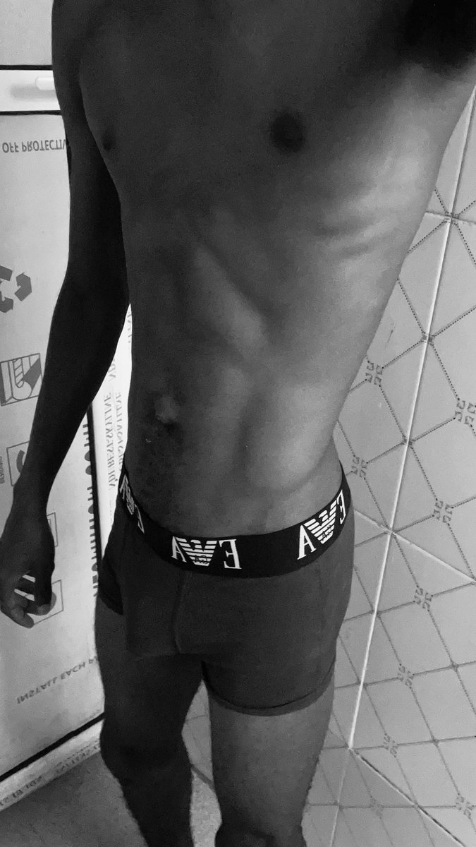 Derahtheslimboy_xx tweet media