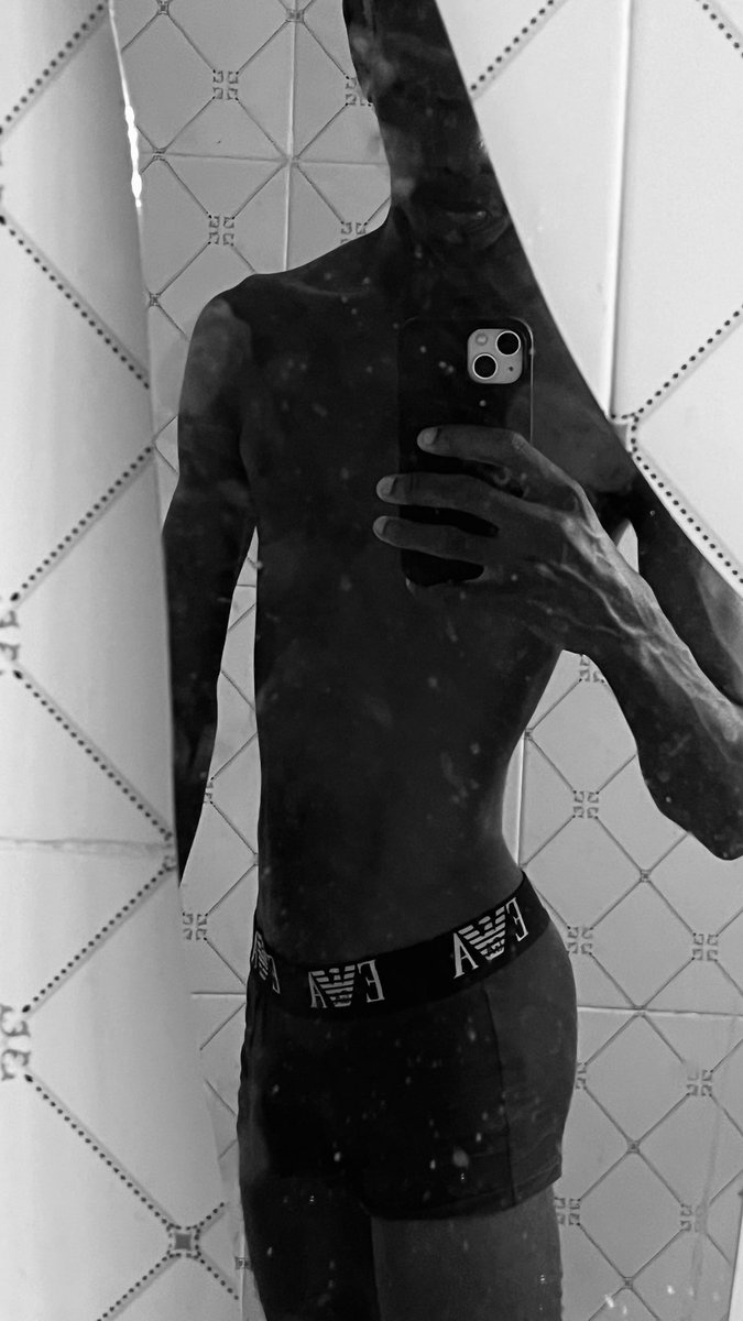 Derahtheslimboy_xx tweet media