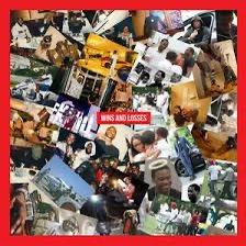 Trevon C. Brinkley🍜 tweet media