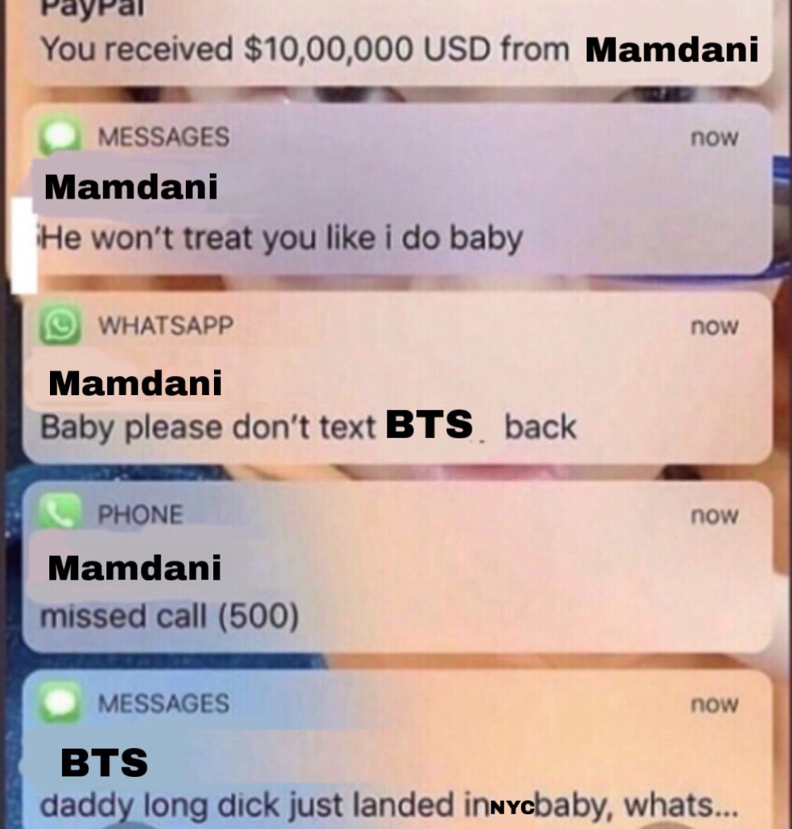 jaykay 🪭 ⋆˚࿔ tweet media