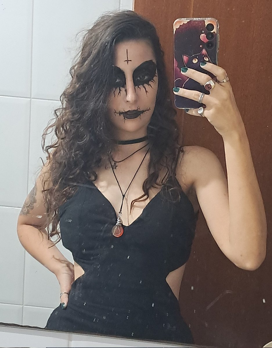 (Soraka da) Isa tweet media