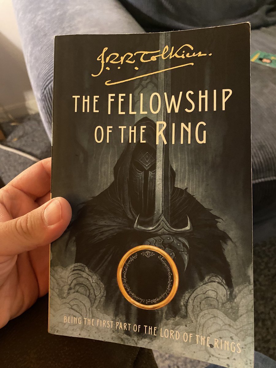 RyanOfWakeshire tweet media