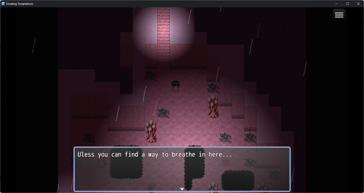 Iodain 🔞 (Commissions Closed) tweet media