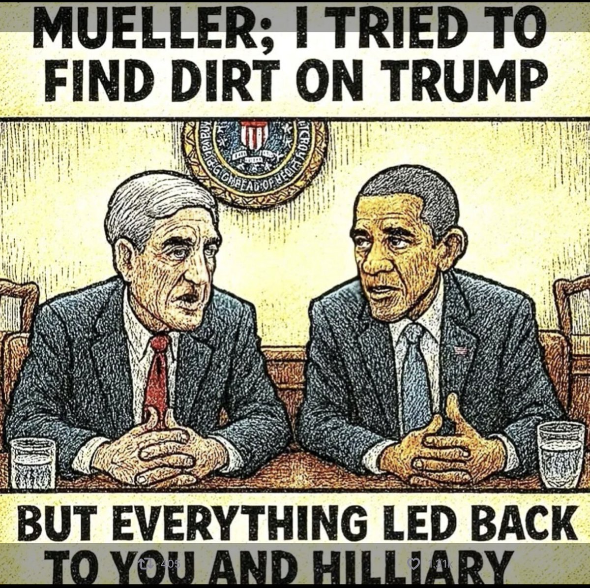 Angela Mcglawn tweet media