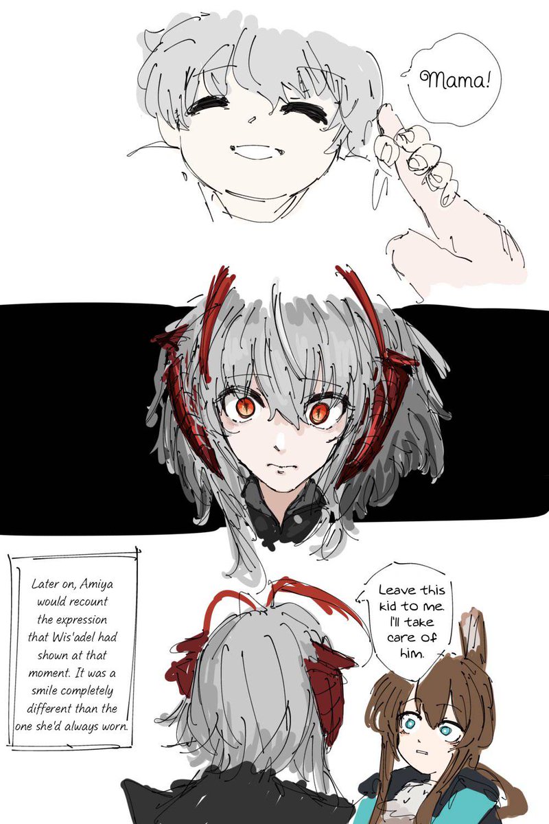 HeinrichXI tweet media