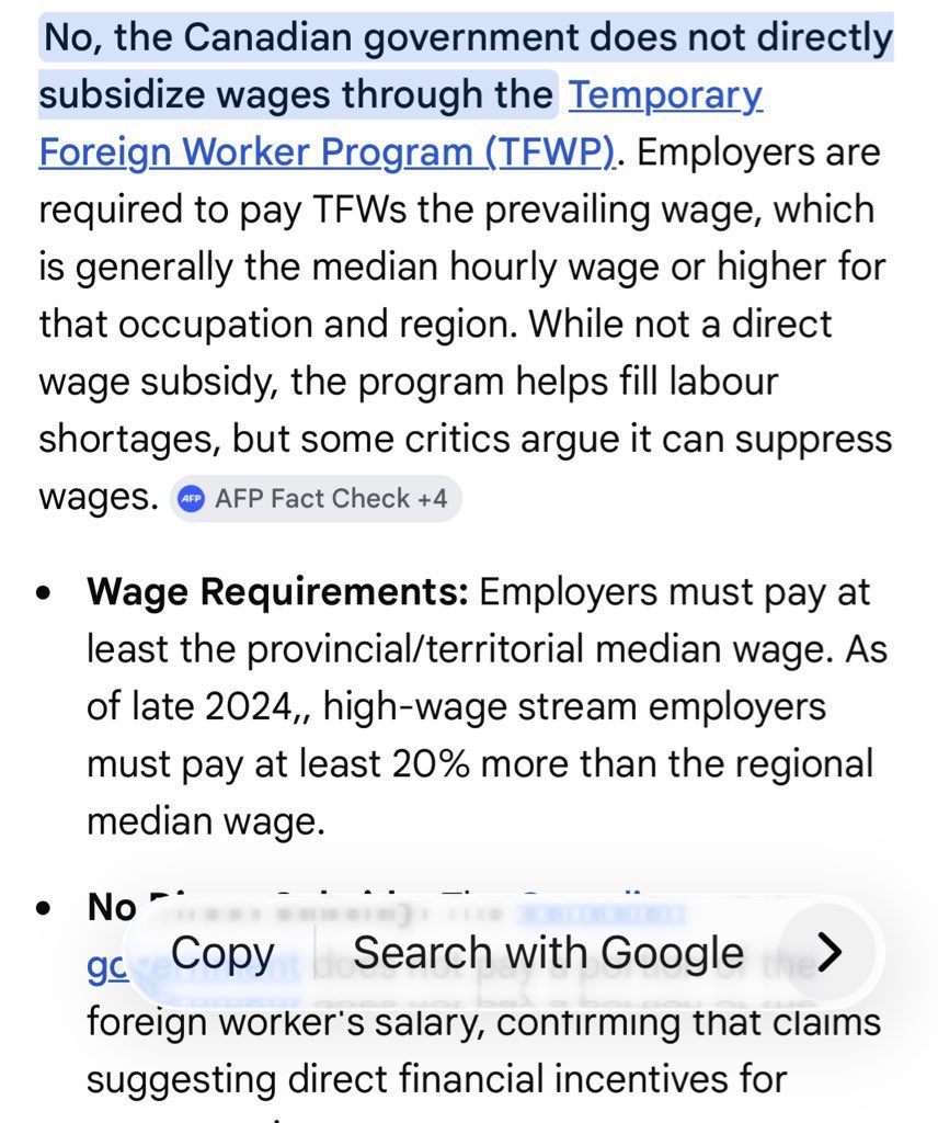 Steve Redmond tweet media