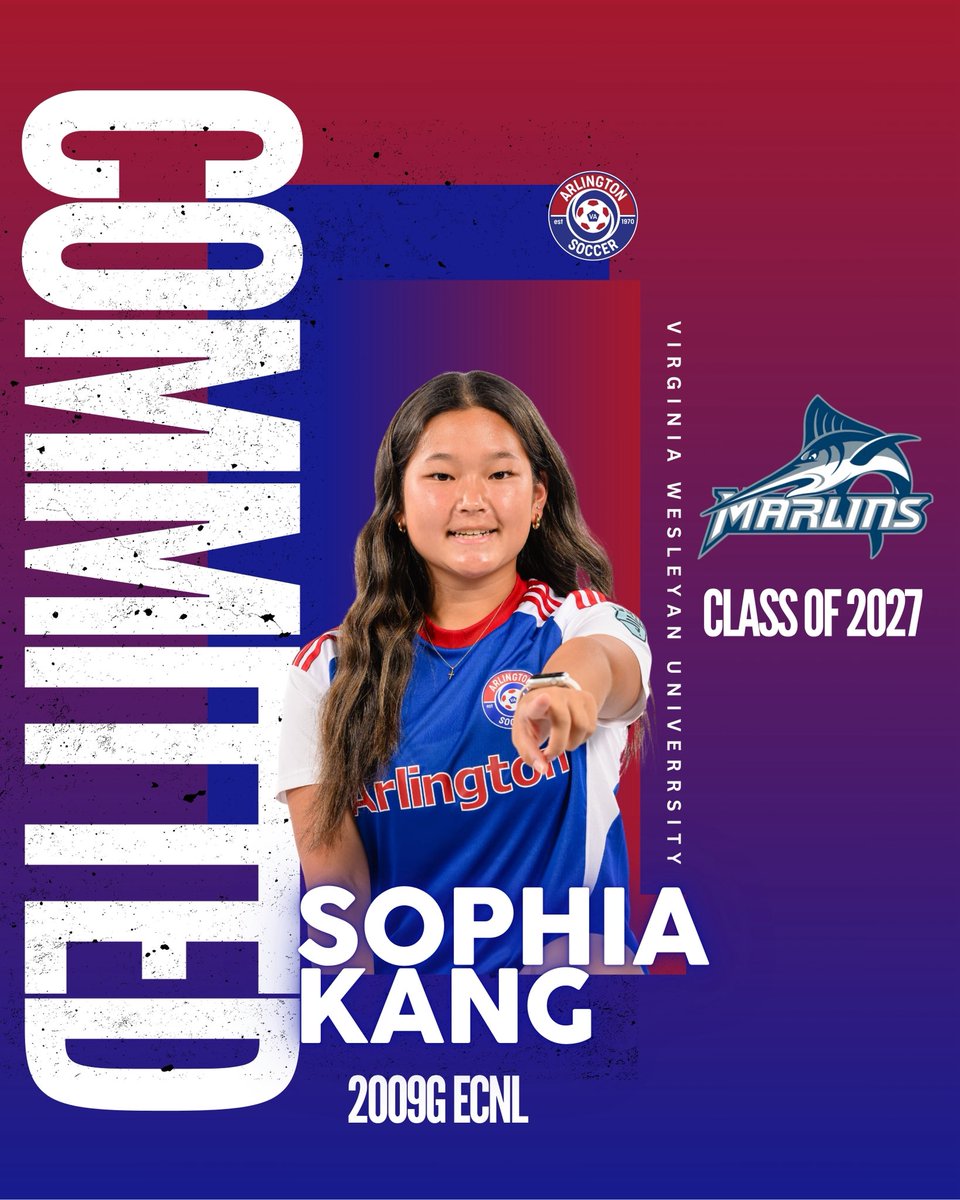 Arlington Soccer tweet media
