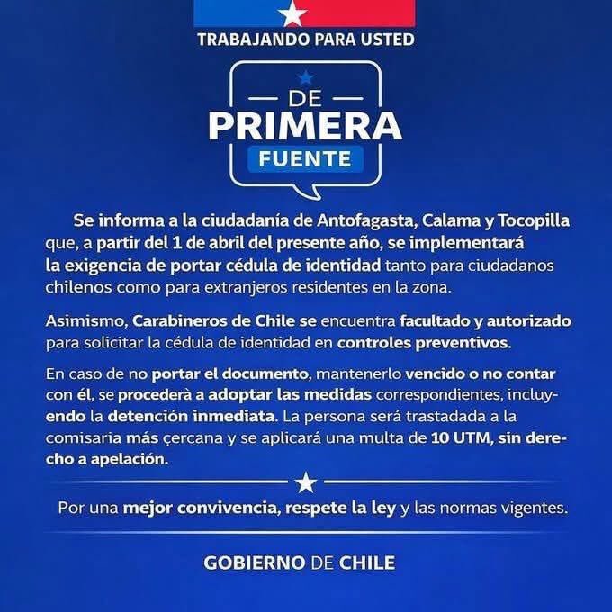 La AntiPsicóloga tweet media