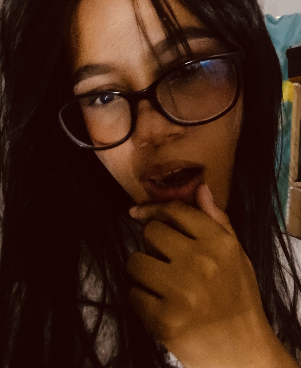 sofinutripancito ❌ tweet media