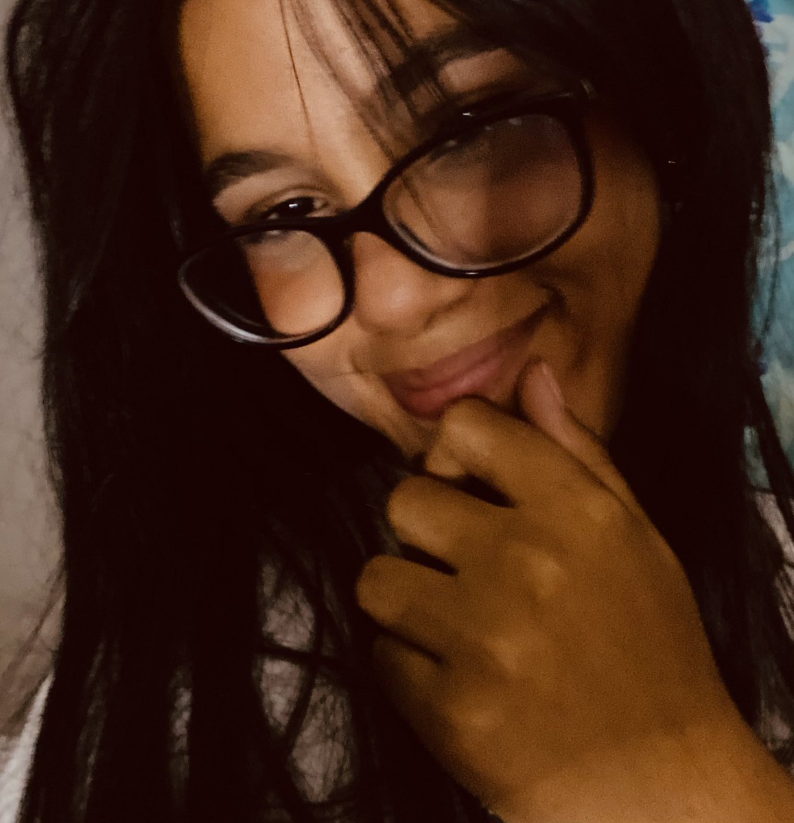 sofinutripancito ❌ tweet media