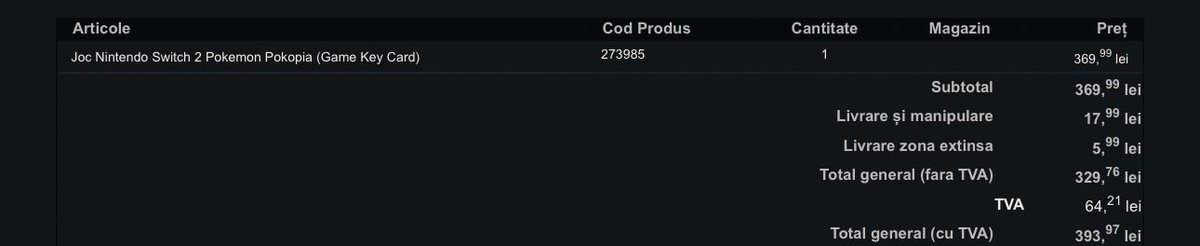 Blubeary tweet media