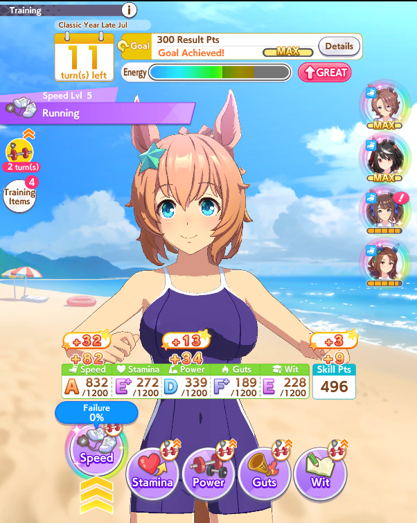 Adrian 🇧🇷 | Professional Talker tweet media