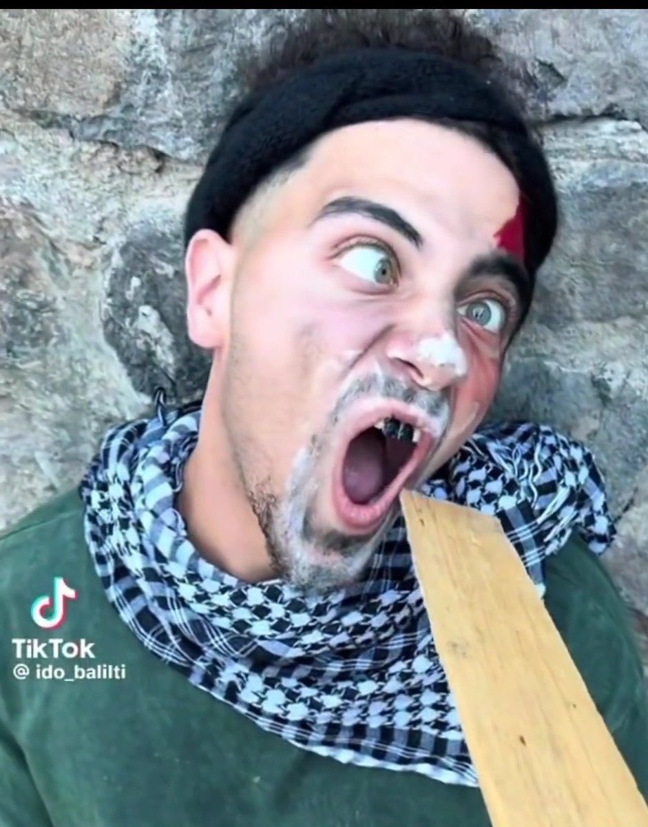 Nuka Cola tweet media