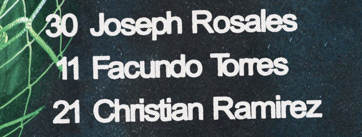 Michelle tweet media