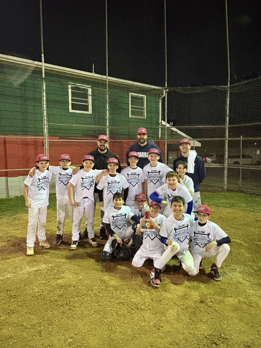 COMBAT BASEBALL tweet media