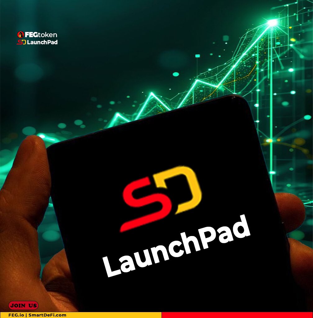 God will provide 💎 tweet media