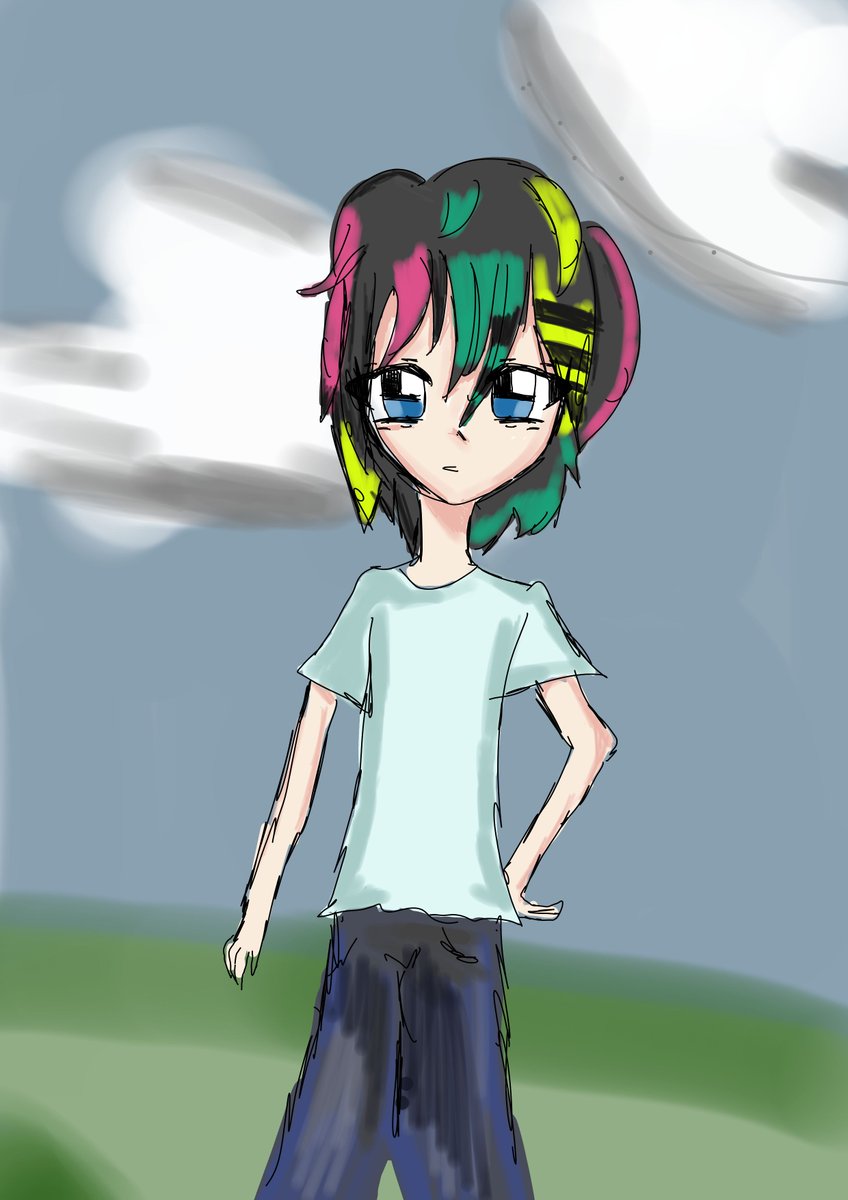 cupoftea🍰 tweet media