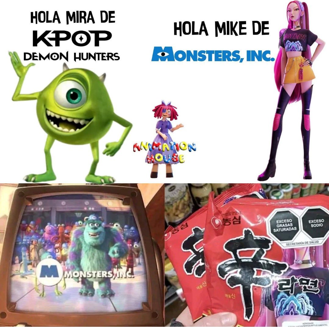 Fernando tweet media