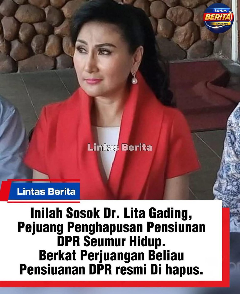 narkosun tweet media