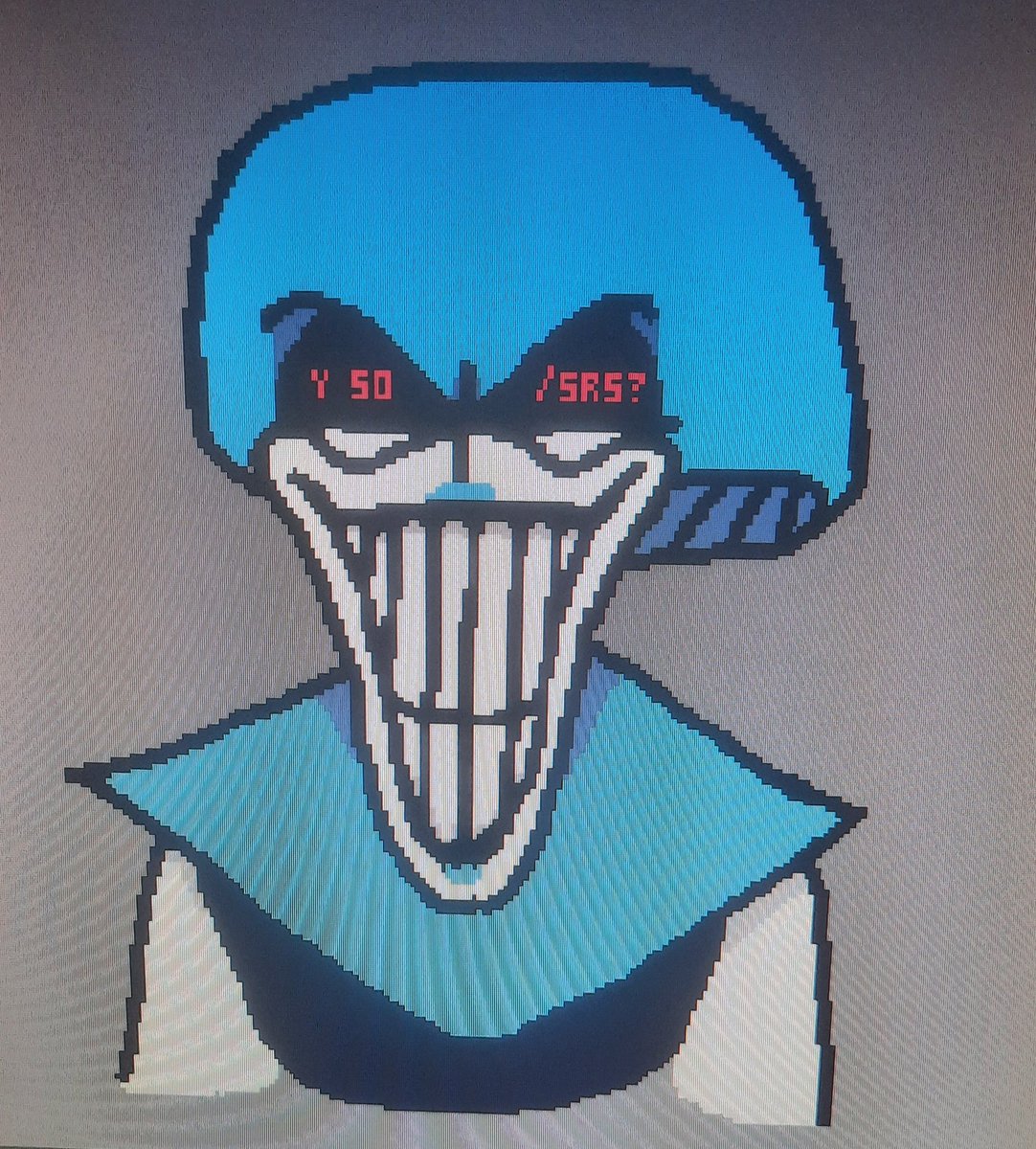 Hiro (COMM OPEN) tweet media