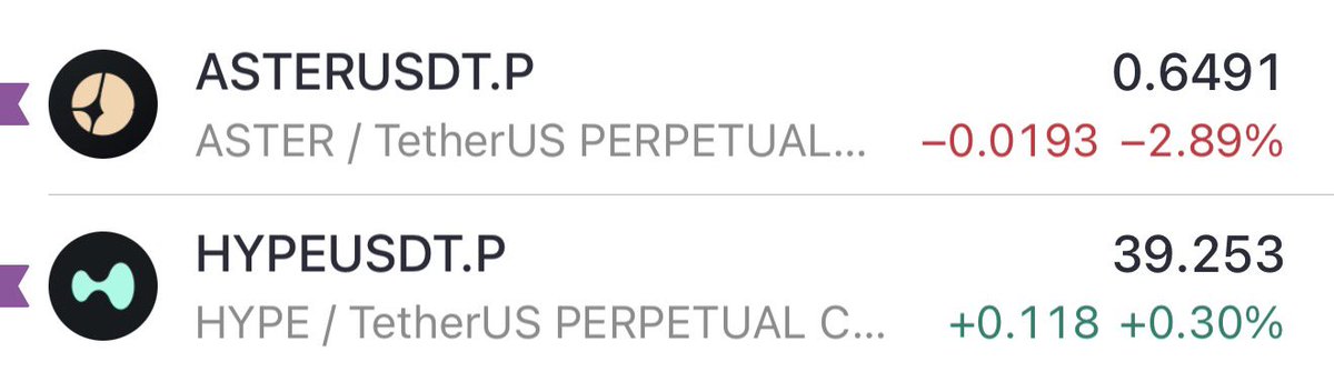 Light Yagami tweet media