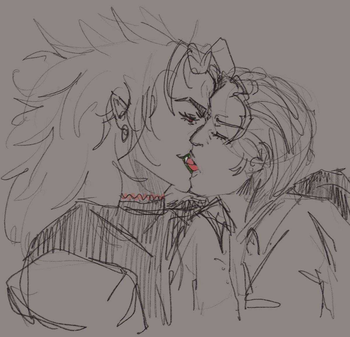 Ghost ⚢⋆｡𖦹°‧ comms open !! tweet media