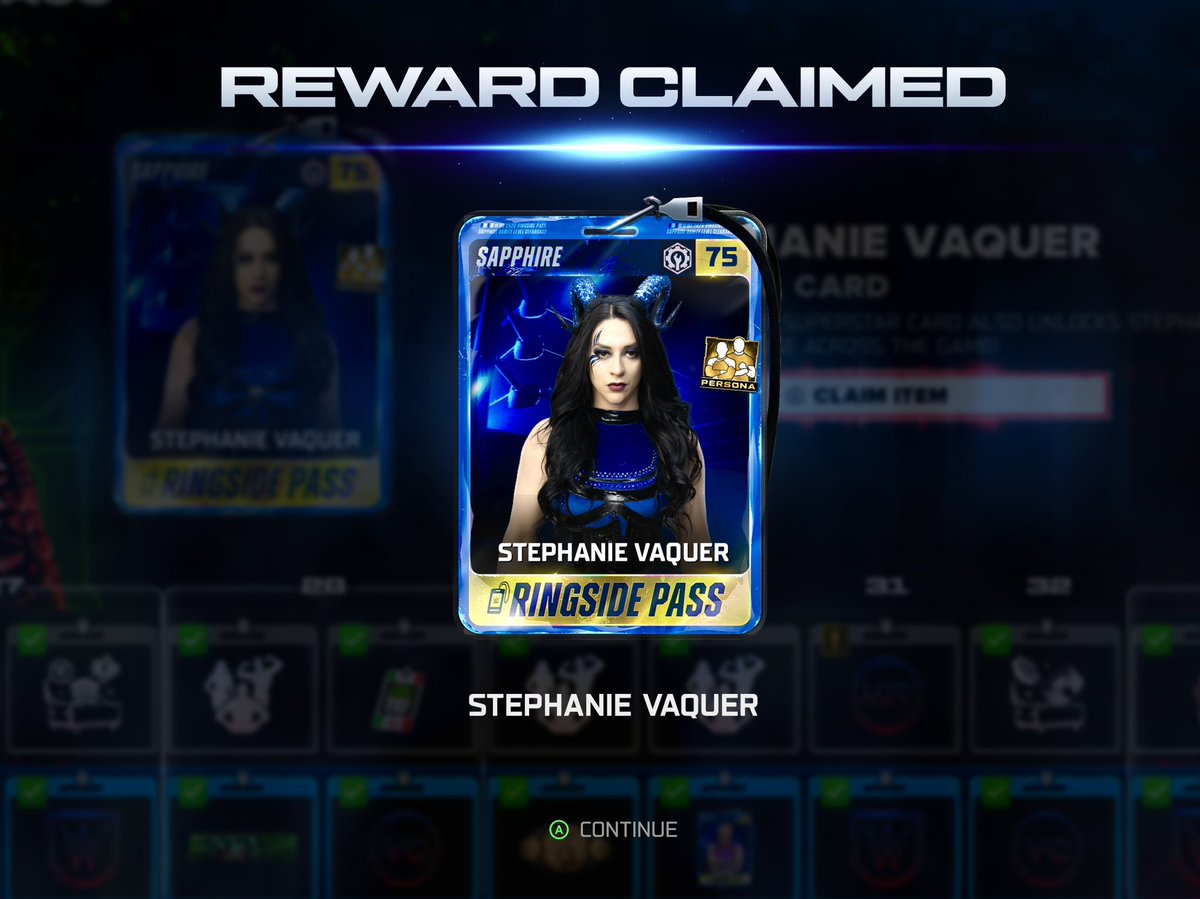 ⭐️𝓐𝕷𝖃𝖃𝖃⭐️ tweet media