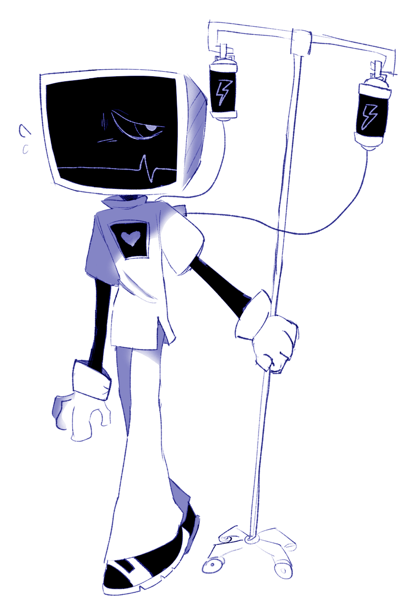 ✒️ flippy/pomni 🎪🍉 tweet media