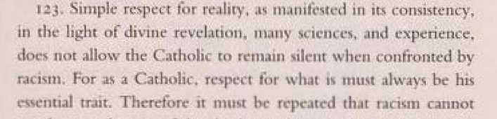 Nathan Beacom tweet media