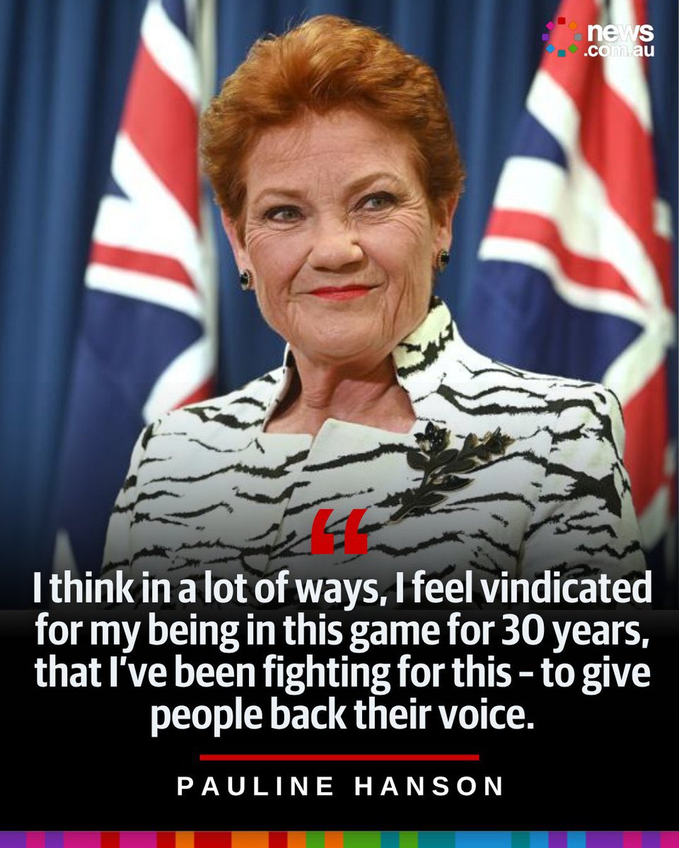 Monica Smit / Reignite Democracy tweet media