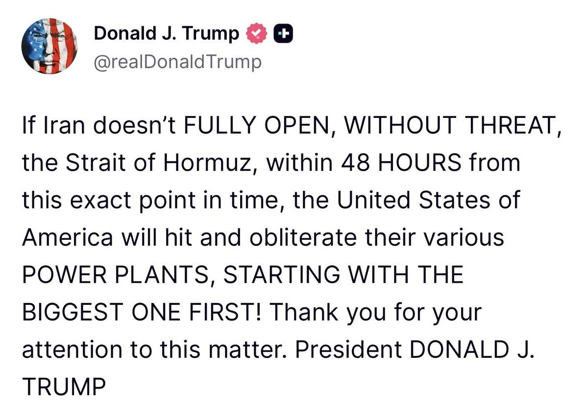 金融汪 tweet media