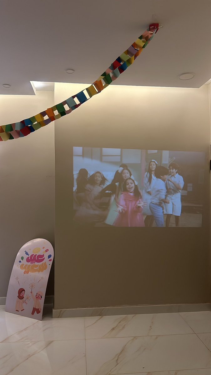 wasan|🩻. tweet media